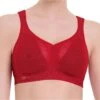 Anita Air Control Padded Cup Sports Bra -Aura Attire 61sPYcp7mQL. AC SR736920