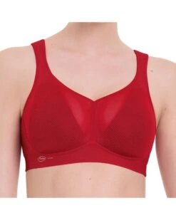 Anita Air Control Padded Cup Sports Bra