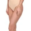 Spanx SPANX Shapewear For Women Everyday Shaping Tummy Control Panties Thong