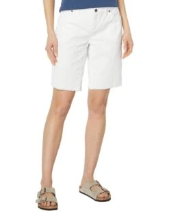 Carve Designs Oahu 10" Shorts