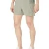 Brooks Sherpa 5" 2-in-1 Shorts -Aura Attire 61tJg11bztL. AC SR736920