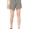 L.L.Bean Ripstop Pull-On Shorts 2 L.L.Bean Ripstop Pull-On Shorts -Aura Attire 61tyd9ggXL. AC SR736920
