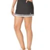 Original Penguin Golf Essential Skort 1 Original Penguin Golf Essential Skort -Aura Attire 61u4lTBD L. AC SR736920