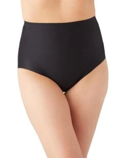 Wacoal Taking Shape Brief