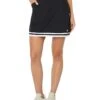 Original Penguin Golf Essential 16" Skort -Aura Attire 61uJhYX6GL. AC SR736920