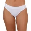 LDMA Low Hide Thong