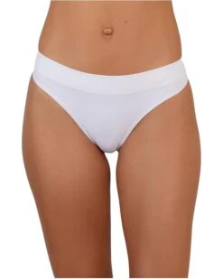 LDMA Low Hide Thong