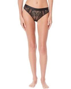 B.tempt'd By Wacoal Opening Act Cheeky Panty