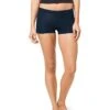 Tommy John Second Skin Boyshorts -Aura Attire 61vwOnyNQaL. AC SR736920