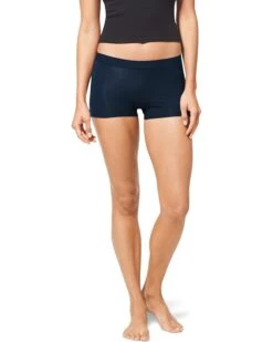 Tommy John Second Skin Boyshorts