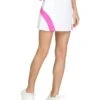 Tail Activewear Alexane 14.5" Tennis Skort -Aura Attire 61wQG3wWIWL. AC SR736920