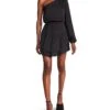 Steve Madden Zinnia Dress 1 Steve Madden Zinnia Dress -Aura Attire 61wdbDuHmmL. AC SR736920