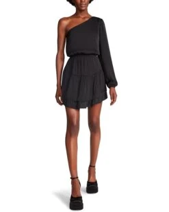 Steve Madden Zinnia Dress