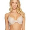 Natori Conform Full Fit Memory Contour Convertible Underwire -Aura Attire 61xWg5Rr0nL. AC SR736920