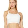 Honeydew Intimates Lorelai Pointelle Bralette -Aura Attire 61xxLBIKiJL. AC SR736920