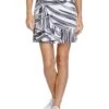 Tail Activewear Isla 18" Skort