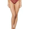 Journelle Alix Cheeky Bikini 1 Journelle Alix Cheeky Bikini -Aura Attire 61yFFQ9 lSL. AC SR736920