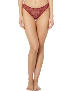 Journelle Alix Cheeky Bikini