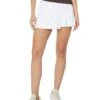 Original Penguin Golf Asymmetrical Pleated Tennis Skort 2 Original Penguin Golf Asymmetrical Pleated Tennis Skort -Aura Attire 61zZ7F7ewL. AC SR736920