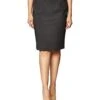 Calvin Klein Women's Straight Fit Suit Skirt (Regular And Plus Sizes) -Aura Attire 71 7yXmjogL. AC SR736920