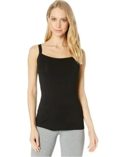 Cosabella Talco Curvy Camisole