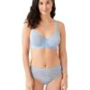 Wacoal Soft Sense Underwire 851334