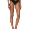 Commando Bio Blend Tencel-Bamboo Thong BMB101