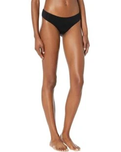 Commando Bio Blend Tencel-Bamboo Thong BMB101