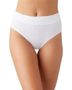 Wacoal Balancing Act Brief