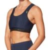 CW-X Xtra Support High Impact Sports Bra -Aura Attire 710hO1cJGL. AC SR736920