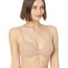 Wacoal Comfort First T-Shirt Bra 853339