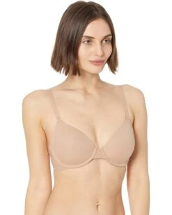 Wacoal Comfort First T-Shirt Bra 853339