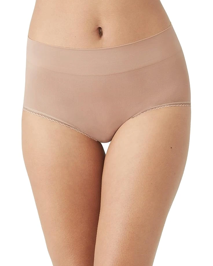 Wacoal Feeling Flexible Brief 875332 3 Wacoal Feeling Flexible Brief 875332