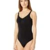 MAGIC Bodyfashion Comfort Shaping Low-Back Bodysuit