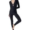 FP Movement Flash Forward One-Piece 1 FP Movement Flash Forward One-Piece -Aura Attire 7131Bz09SoL. AC SR736920