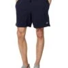 Champion Middleweight 7" Cotton Shorts