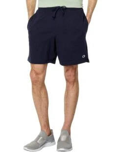 Champion Middleweight 7" Cotton Shorts