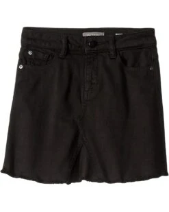 DL1961 Kids Jenny Skirt (Big Kids)