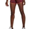 Saucony Outpace 5" Shorts -Aura Attire 713yVrL vBL. AC SR736920