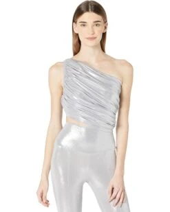 Norma Kamali Diana Bra