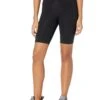 Adidas Versatility Bike Short Tights -Aura Attire 715OIC18sqL. AC SR736920