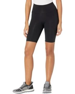 Adidas Versatility Bike Short Tights