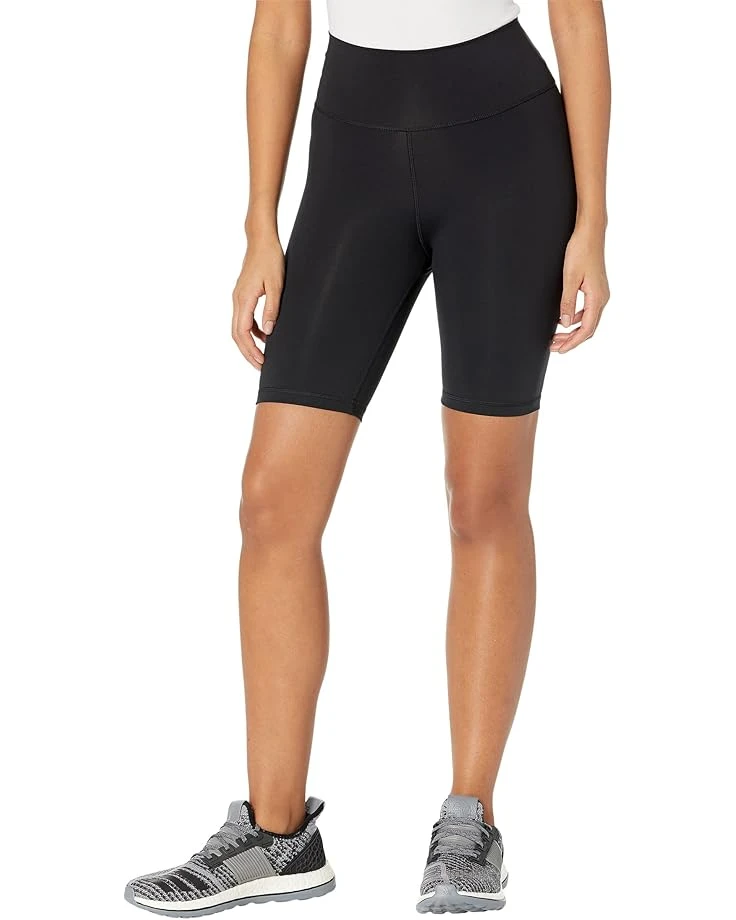 Adidas Versatility Bike Short Tights 3 Adidas Versatility Bike Short Tights