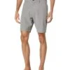 Billabong Crossfire Mid 19" Submersible Shorts -Aura Attire 715TGinHEhL. AC SR736920