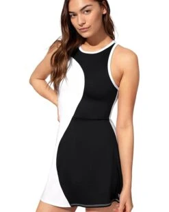 Eleven By Venus Williams Switch It Dress