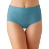 Wacoal At Ease Brief 875308 -Aura Attire 715xnfxzwEL. AC SR736920