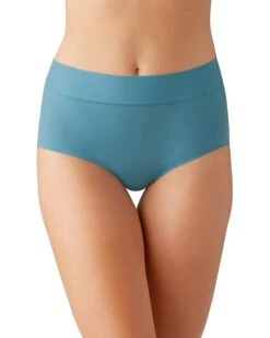 Wacoal At Ease Brief 875308