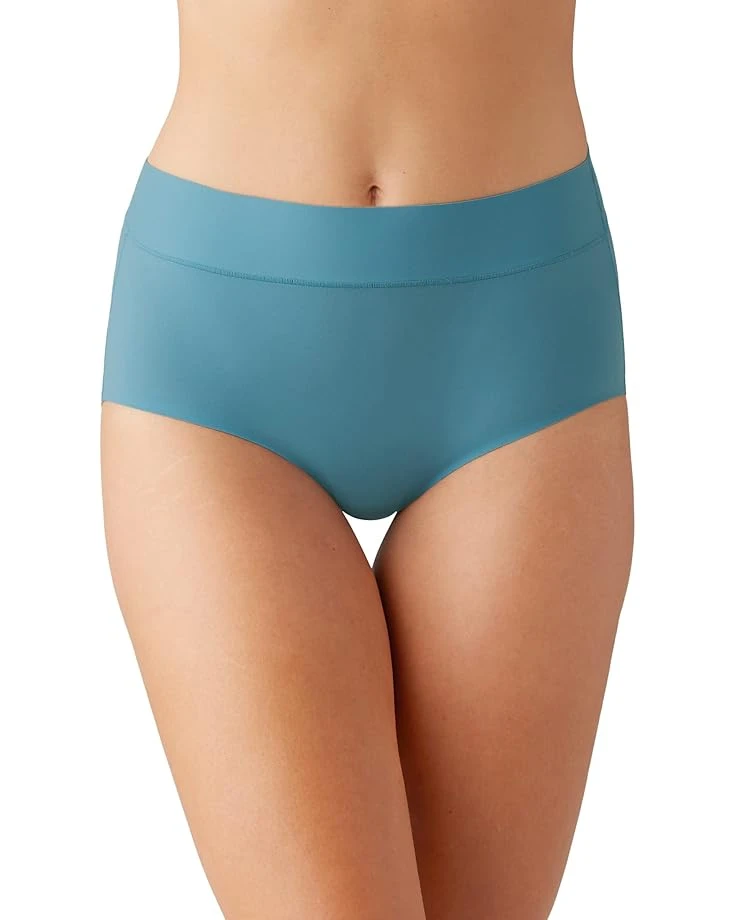 Wacoal At Ease Brief 875308 3 Wacoal At Ease Brief 875308