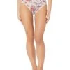 Hanky Panky Printed French Brief