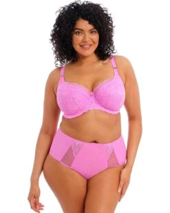 Elomi Brianna Full Brief